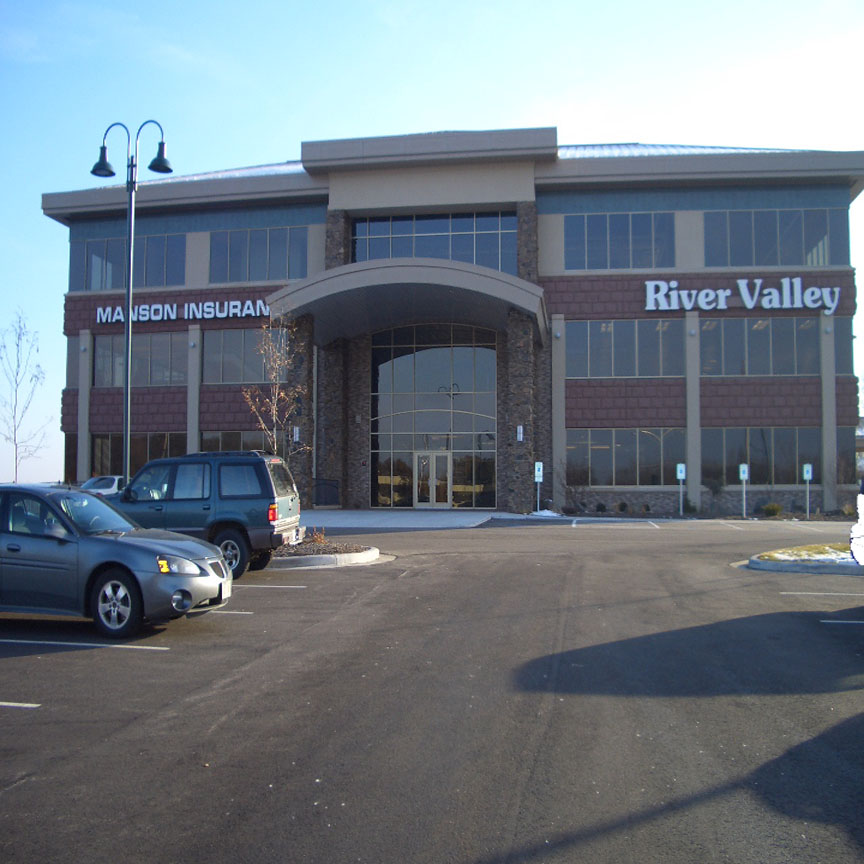 river falls state bank wi